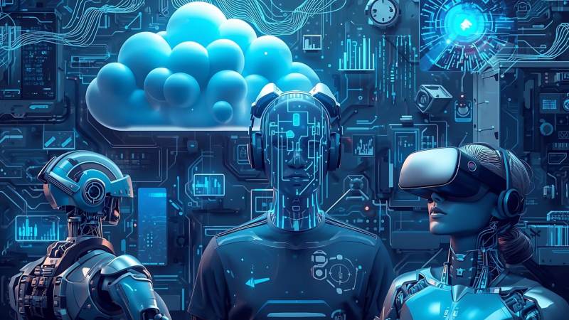 pg直营站老版本还能用吗?版本差异与查找方法解析