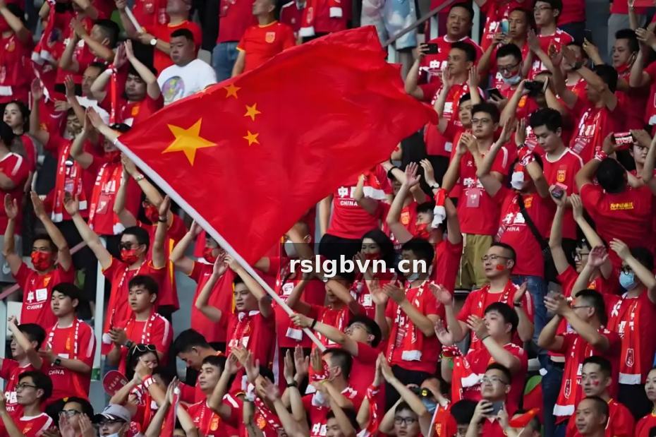 pg直营站玩家社区文章：关卡思路前瞻：从机制拆解到阵容搭配的分析框架