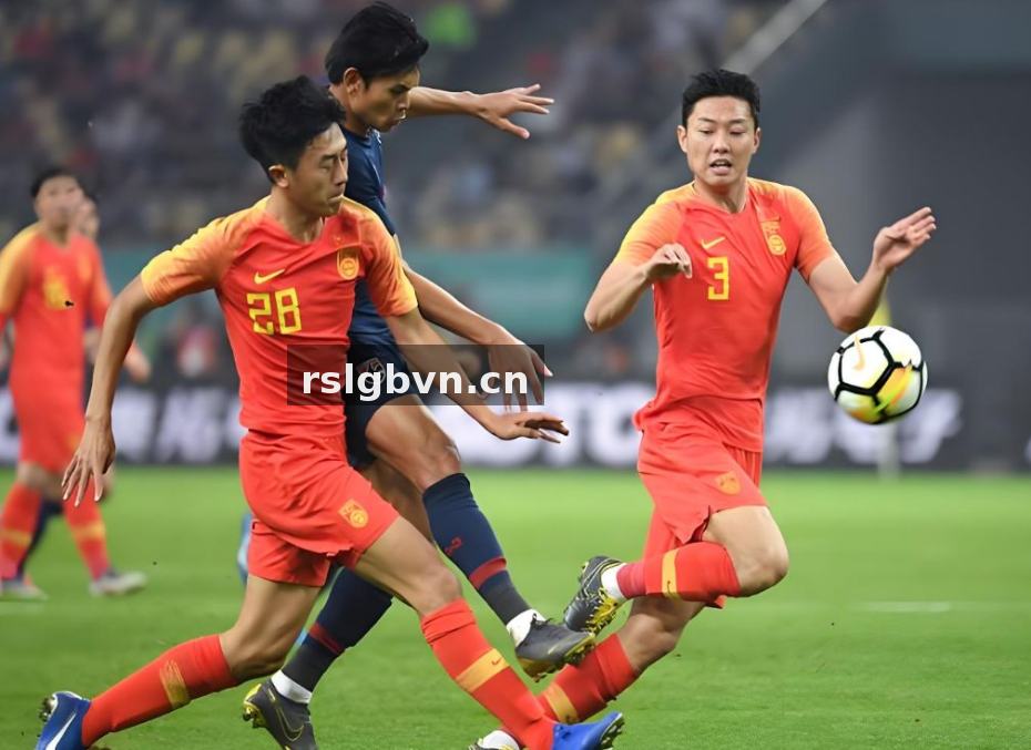 2026年游戏库盘点：八款高下载量角色扮演游戏值得逐一下载