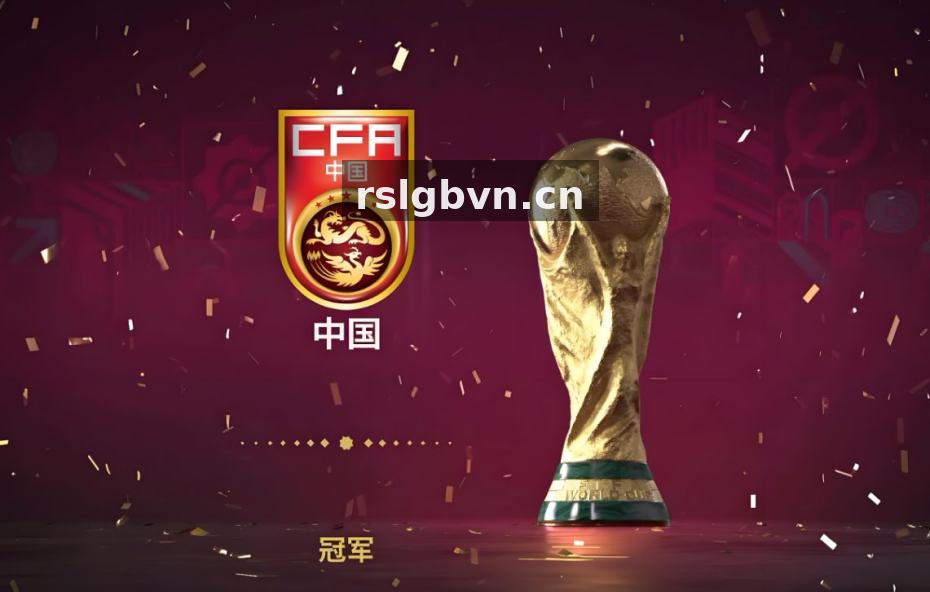 下载量与更新状态怎么看：游戏库条目页的阅读顺序指南