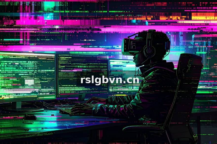 pg直营站游戏库 数据透视：pg直营站游戏库下载热度与品类分布解读 封面